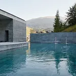 7132 5*