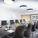7132 Hotel 5*