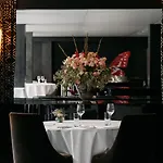 Hotel 7132 Vals