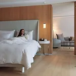 Hotel 7132 Vals