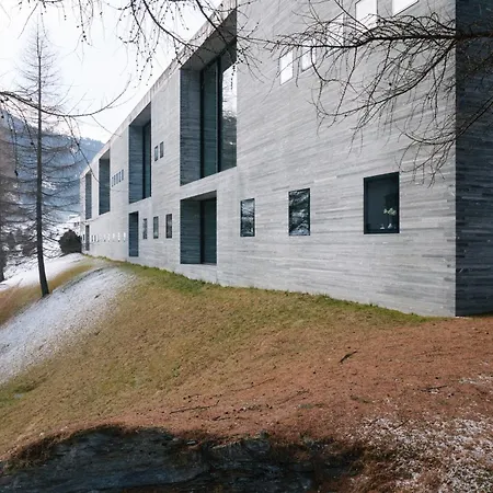 7132 Vals