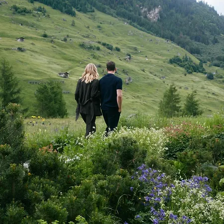 Ξενοδοχείο 7132 Vals