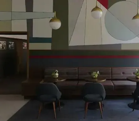 Hotel 7132 Vals