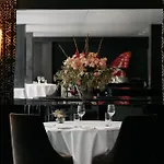 酒店 7132