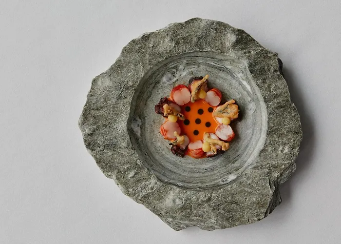 7132 ホテル ヴァルス