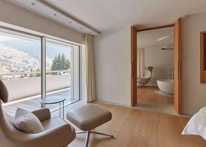 7132 5* ヴァルス