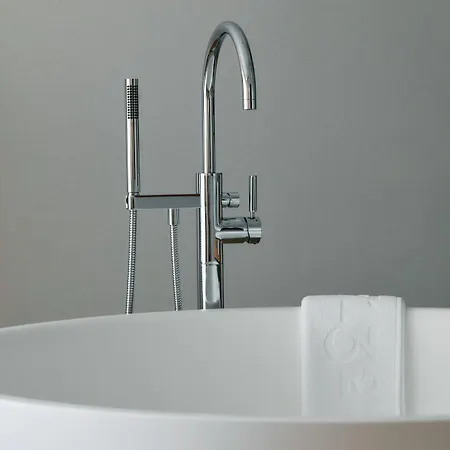 7132 فال